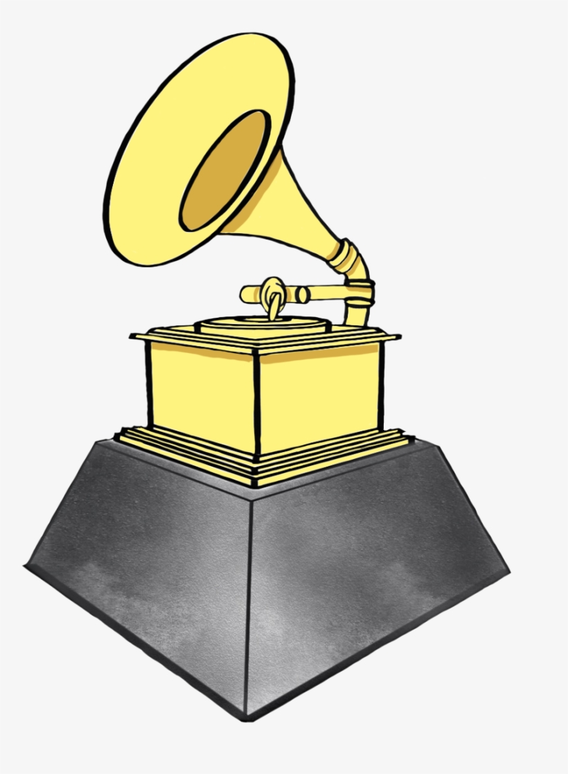 Clip Art, transparent png #8626500