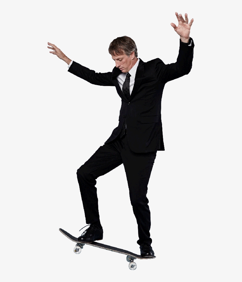 7 - 30 P - M - - Gentleman, transparent png #8626502