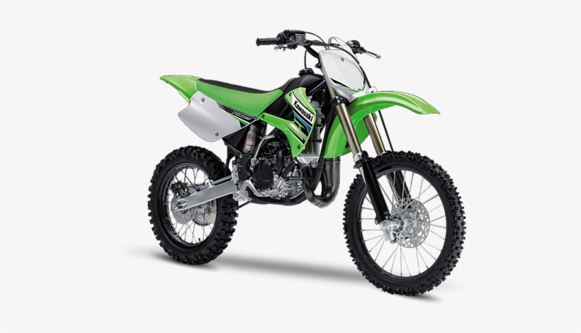 Lime Green, transparent png #8626513