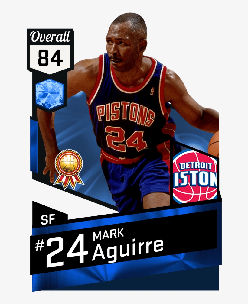 0 Comments - Nba 2k17 Norman Powell, transparent png #8626544