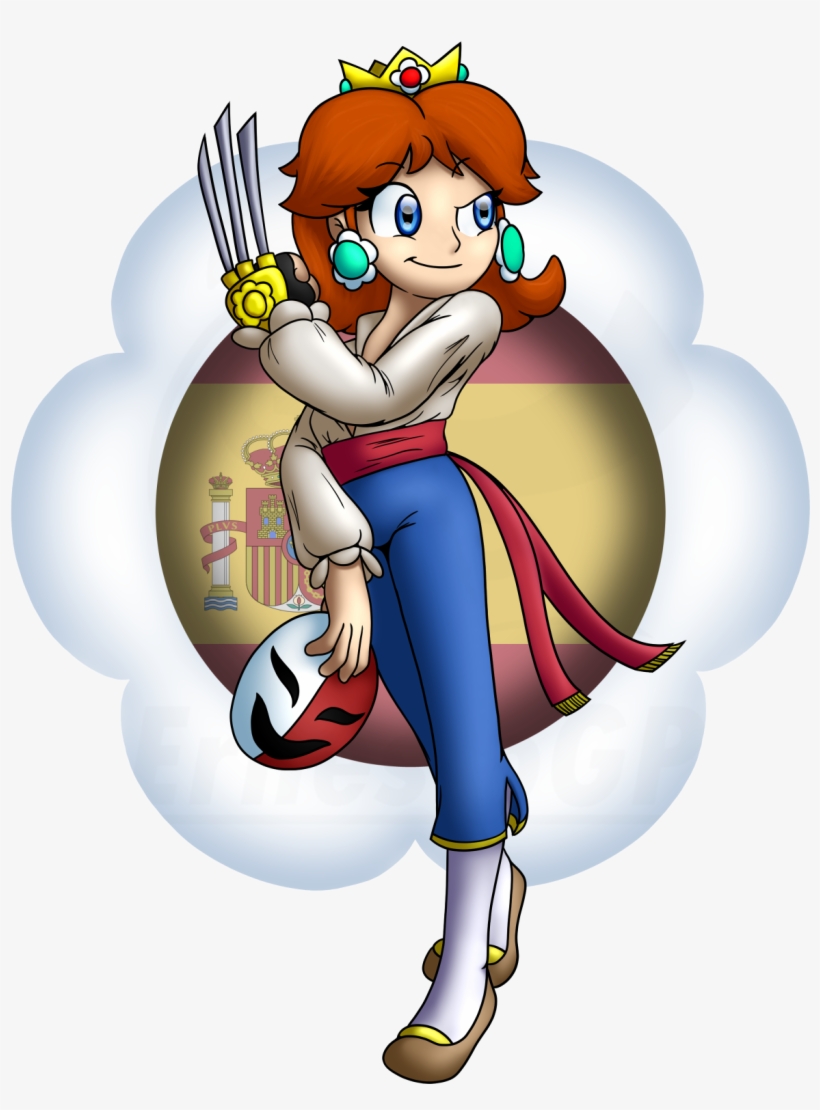 So Before Smash Came Out, I Noticed That People Won - Cartoon, transparent png #8626559