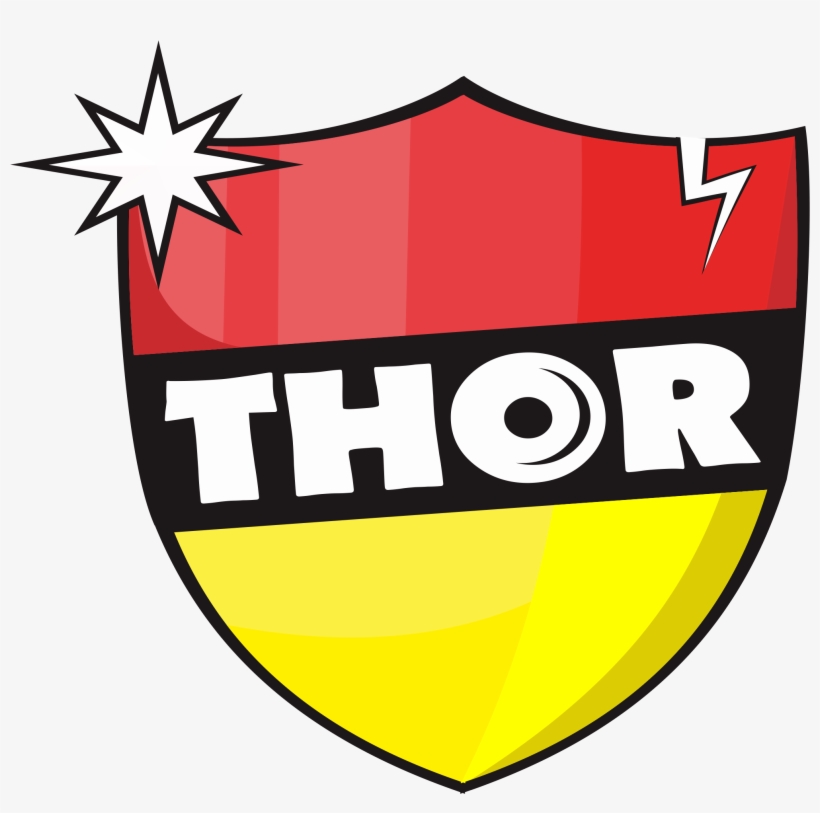 E9b45f7f78 - Emblem, transparent png #8626605