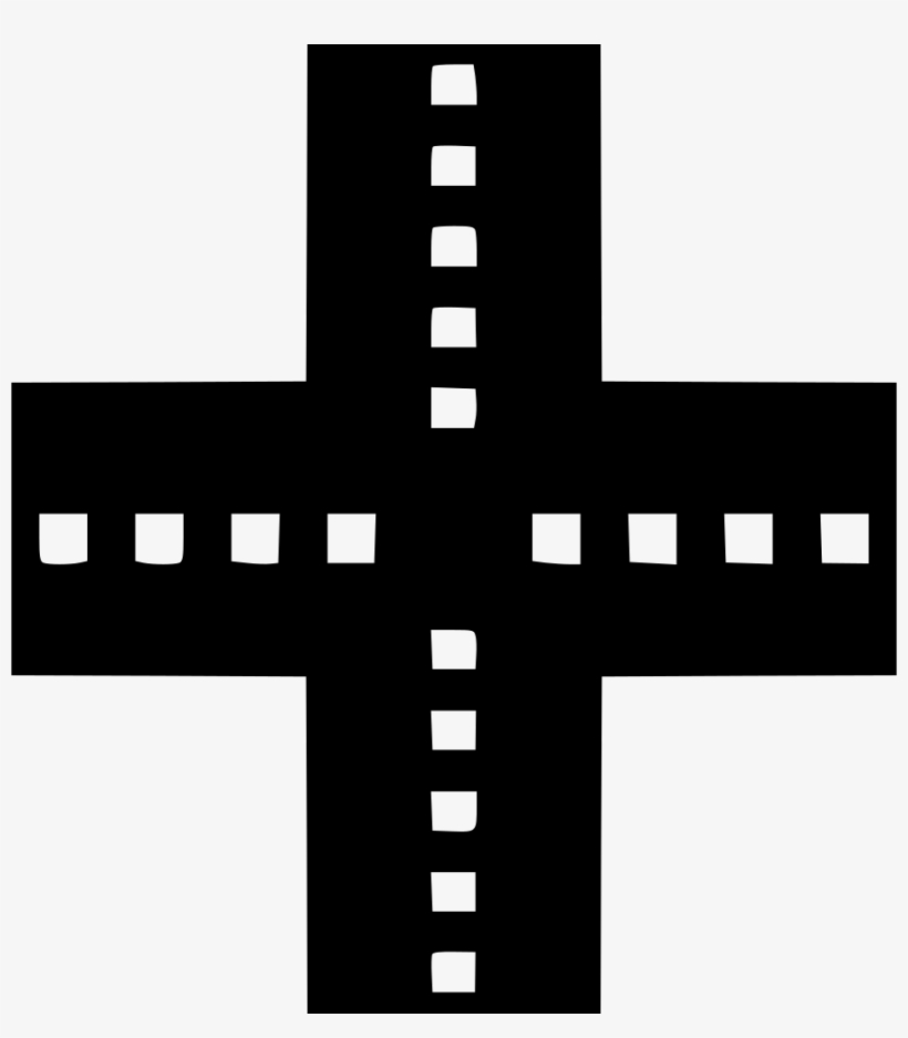 Png File Svg - Cross, transparent png #8626657