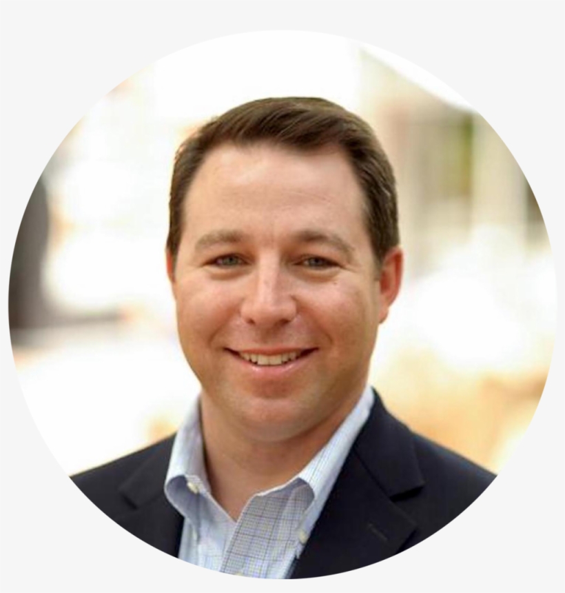 Postal - Matt Davis Salvation Army, transparent png #8626783