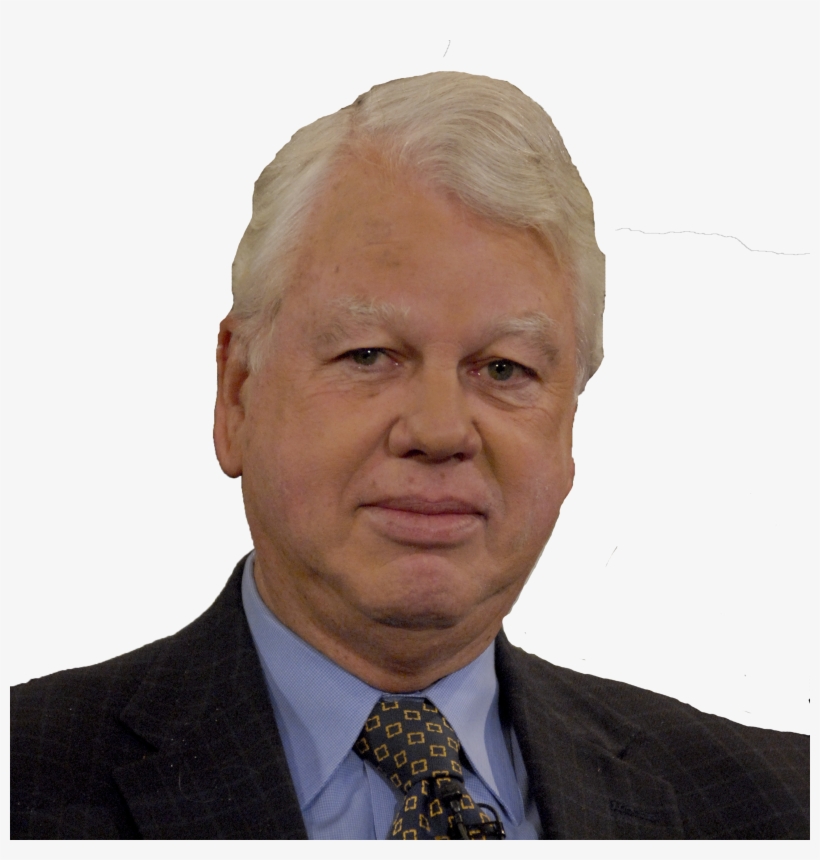 Bob Ryan, transparent png #8626865