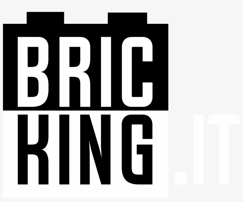 Bricking - It - Graphics, transparent png #8626890