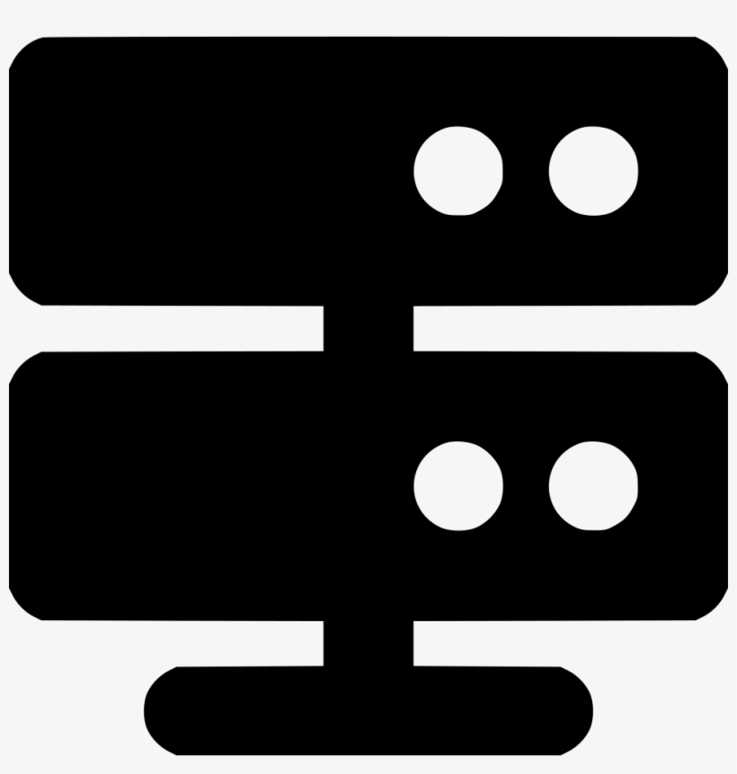 Png File Svg, transparent png #8626892