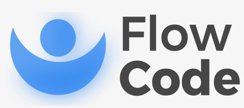 Back Home - Graphic Design, transparent png #8626895