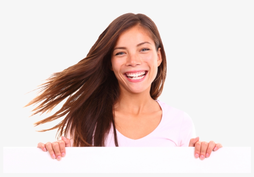 Girl, transparent png #8626897