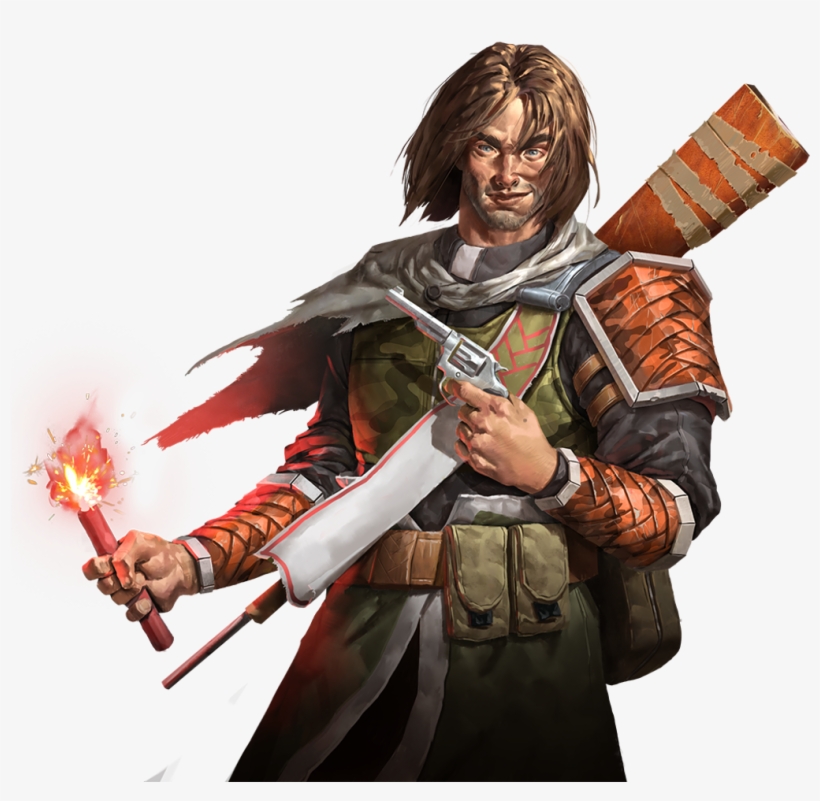 Dante - Illustration, transparent png #8626905