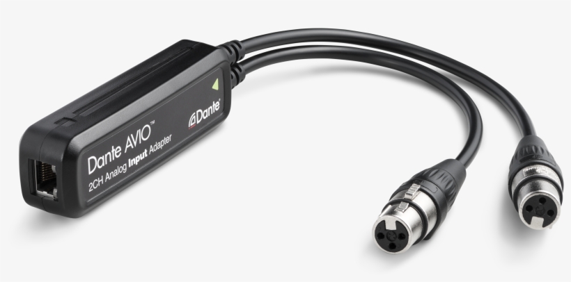 Adp Dai Au, transparent png #8626989