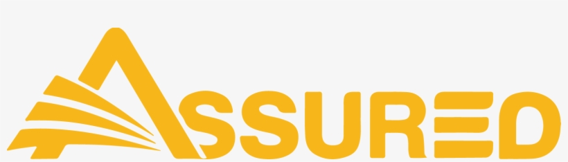 Dustbunny Creative - Illustration, transparent png #8626999