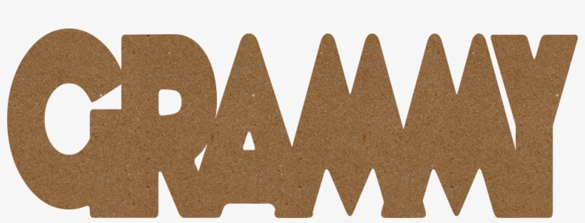 Image - Gingerbread, transparent png #8627041