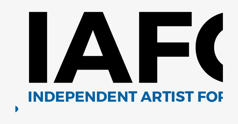 Artist Forum - Graphic Design, transparent png #8627072