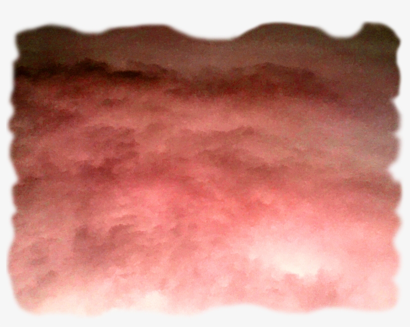 Cloudy Lib - Wood, transparent png #8627147