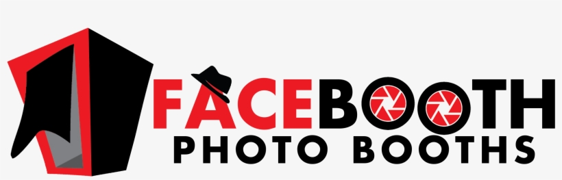 Reel Image - Sign, transparent png #8627384