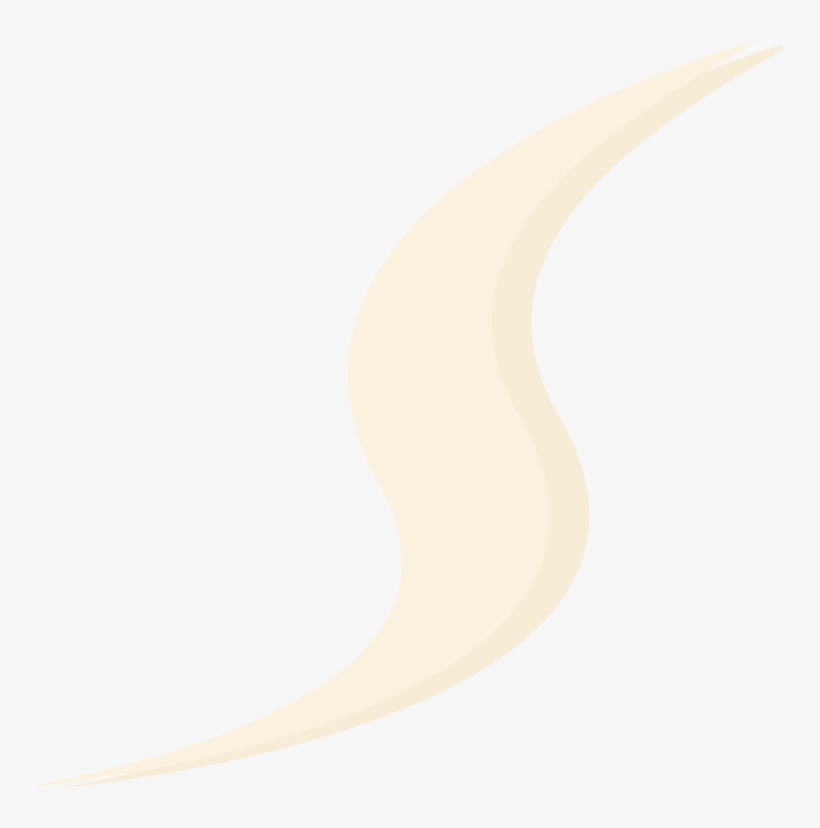 Swirl-746x748 - Illustration, transparent png #8627388