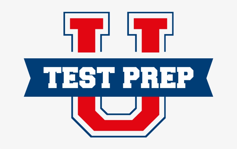 Emblem, transparent png #8627483