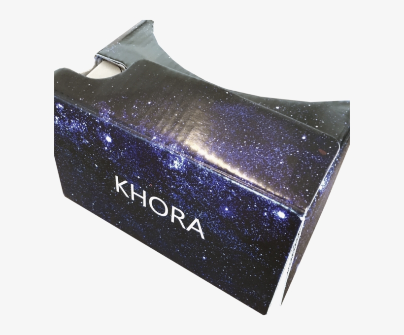 Milky Way, transparent png #8627517