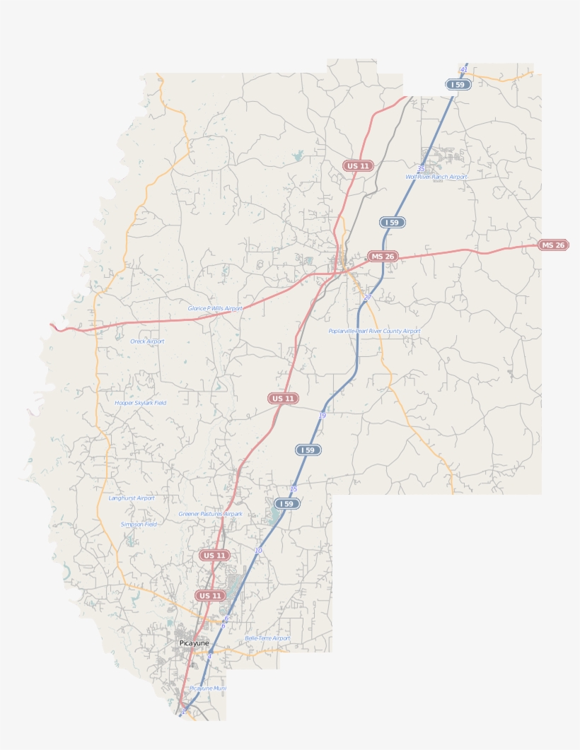 Atlas, transparent png #8627520
