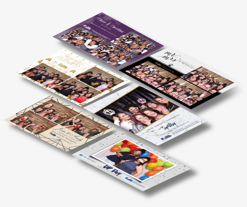 Beautifully Designed Layouts - Flyer, transparent png #8627523