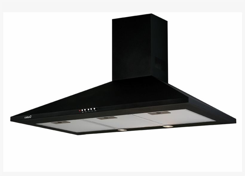 Omega Bk - Chimney, transparent png #8627554