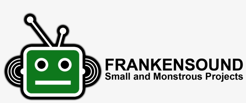 Supporting Sponsors - Graphic Design, transparent png #8627555