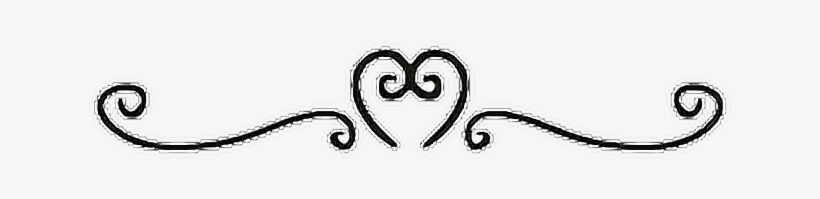 Report Abuse - Line Art, transparent png #8627558