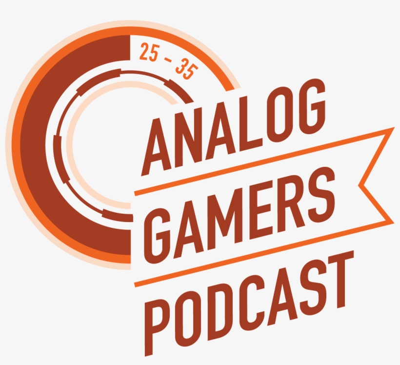 Circle, transparent png #8627628