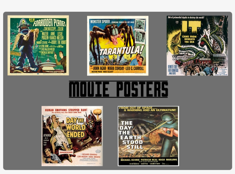 Poster - Kualoa Ranch, Jurassic Park Sign, transparent png #8627653