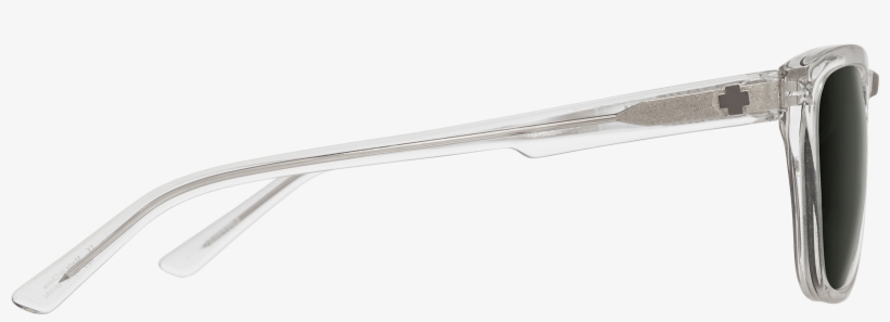 Images - Silver, transparent png #8627654