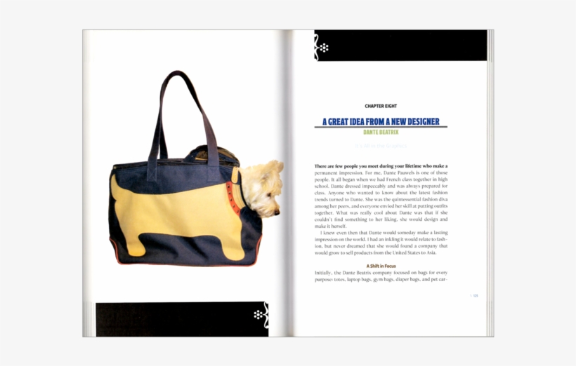 Db B2@2x - Tote Bag, transparent png #8627698