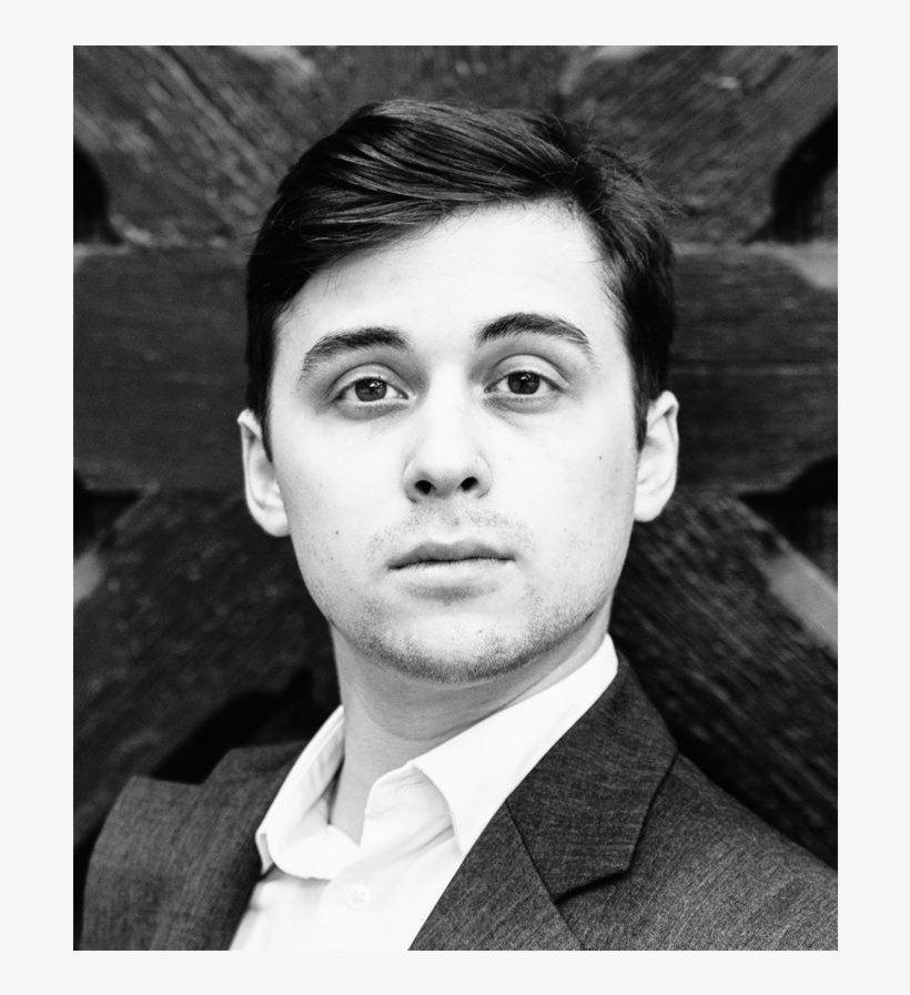 Artistic Statement - Gentleman, transparent png #8627814