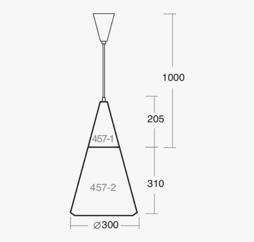 Dante S - Diagram, transparent png #8627851