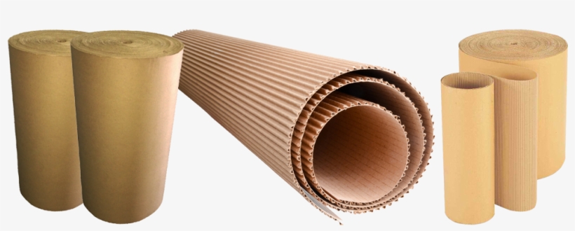 Slide3 - Single Face, transparent png #8627883