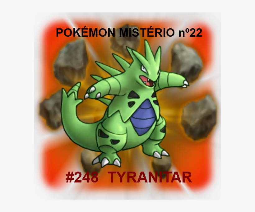 Eis A Solução Ao Segundo - Cartoon, transparent png #8627927