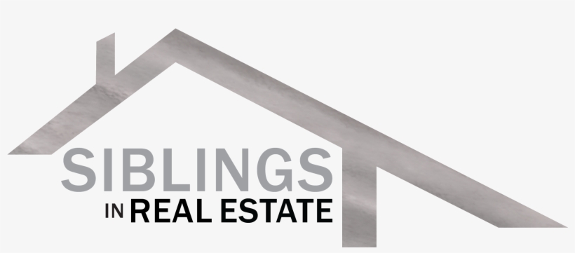 Siblings In Real Estate - Wood, transparent png #8627983