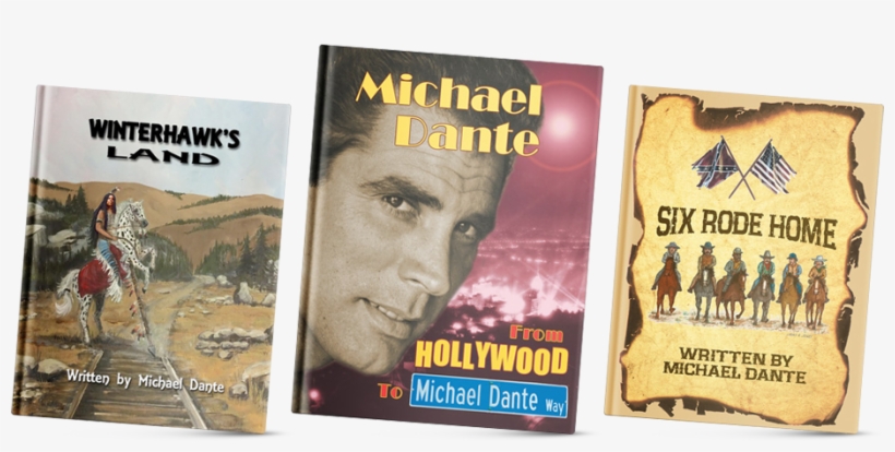 Book Releases Award Winning Actor/award Winning Author - Flyer, transparent png #8627984