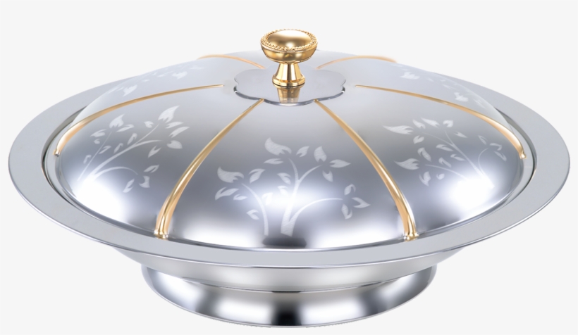 Made From 100% Food Grade Stainless Steel, Every Serving - Pocket Watch, transparent png #8628028