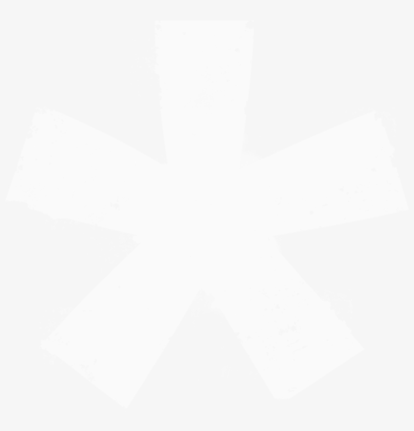 Overlay-full - Monochrome, transparent png #8628066