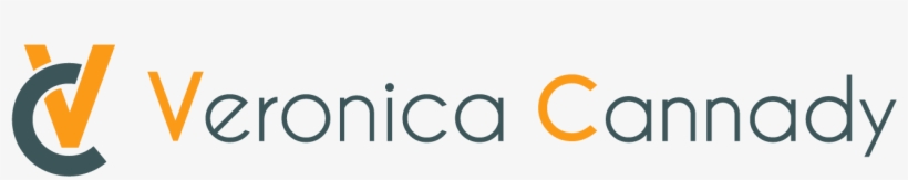 Circle, transparent png #8628149