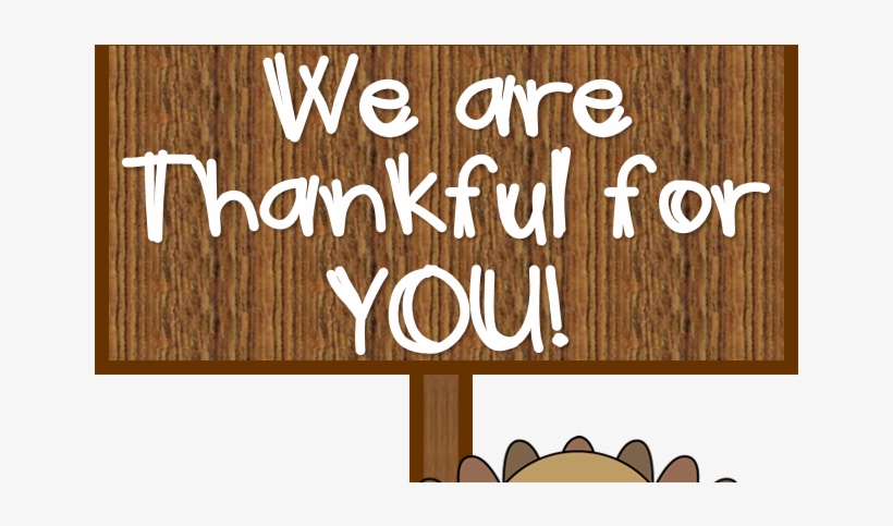 Plywood, transparent png #8628371