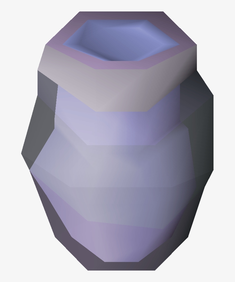 Vase, transparent png #8628378