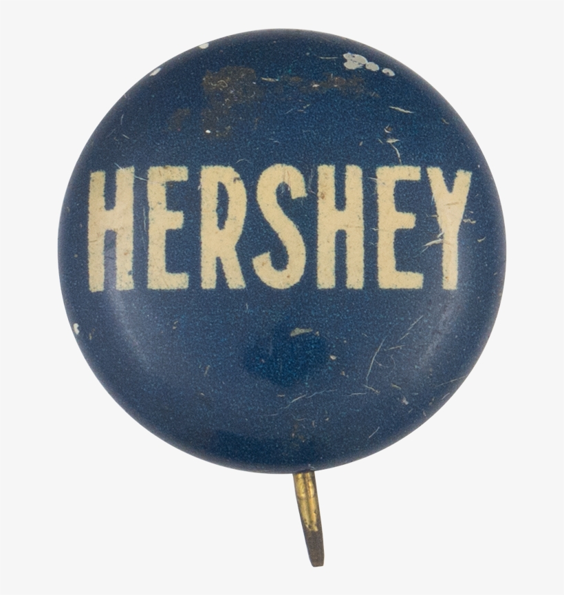 Hershey Political Button Museum - Circle, transparent png #8628535