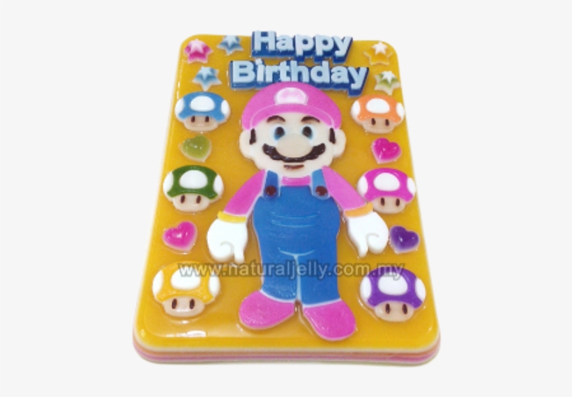 Home - Baby Toys, transparent png #8628579