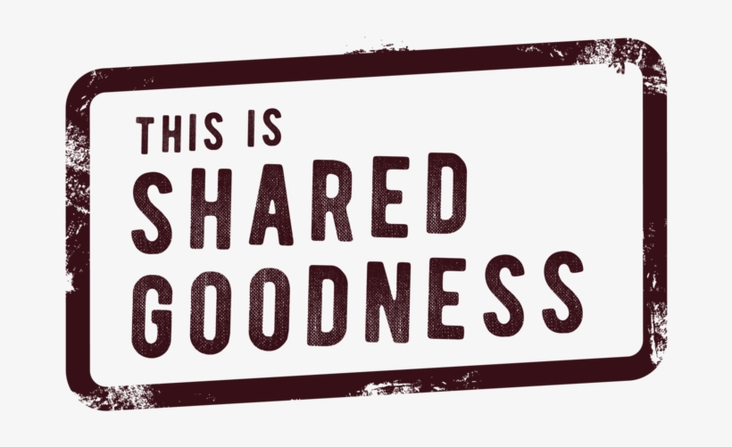 Created Specifically For The Website, This Icon Will - Jazz, transparent png #8628580