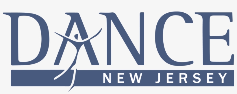 New Jersey Png, transparent png #8628583