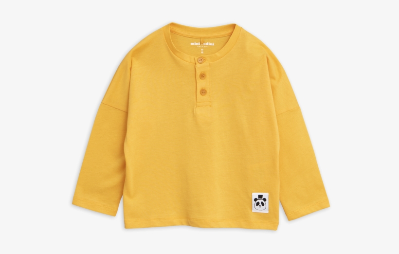 Cardigan, transparent png #8628621