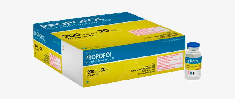 Box, transparent png #8628625