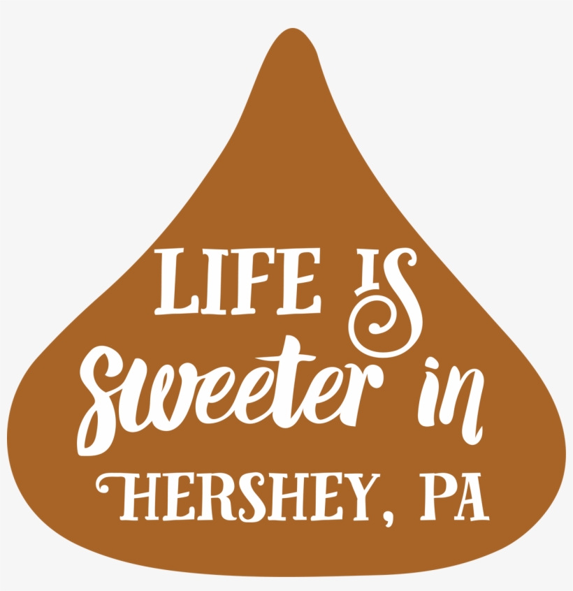 Categories - Illustration, transparent png #8628630